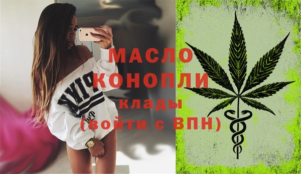 винт Дмитриев