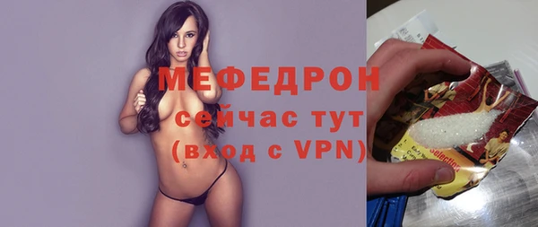 винт Дмитриев