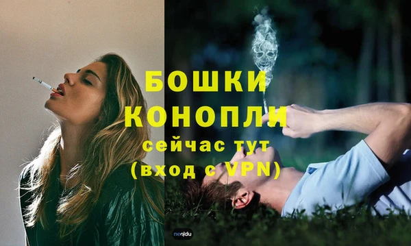 mdma Дмитровск