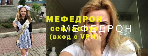 винт Дмитриев